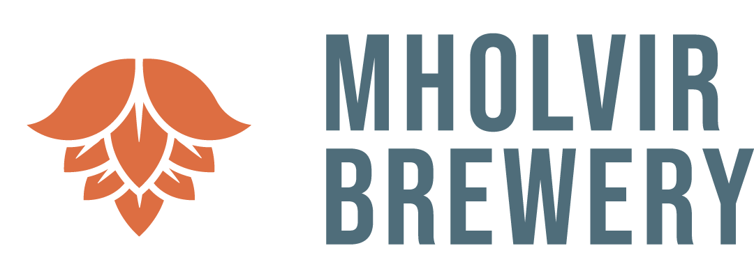 Mholvir Brewery